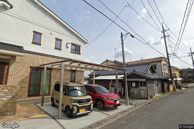 株式会社民潮酒舗