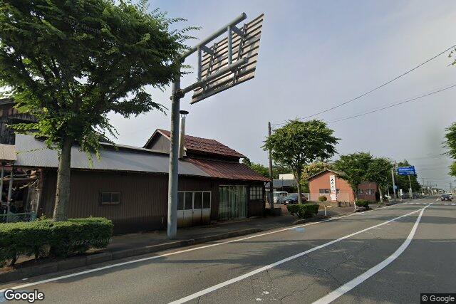 株式会社越後酒造場