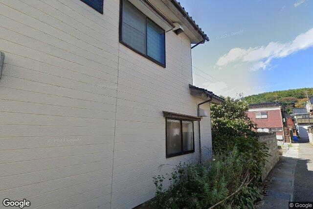 株式会社白藤酒造店