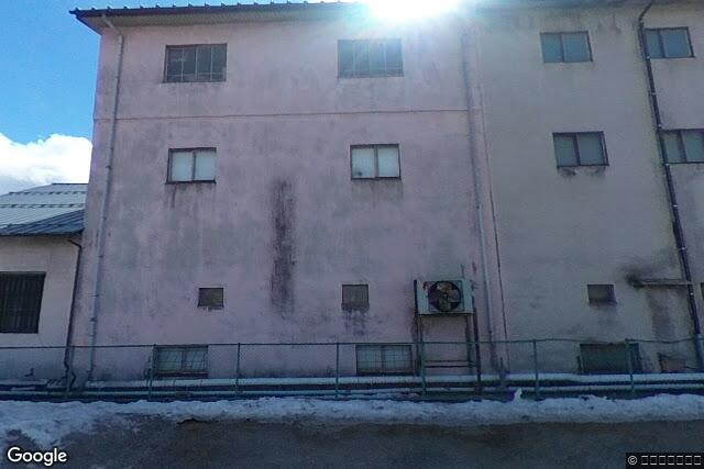 株式会社薄井商店