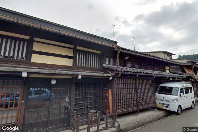 株式会社平田酒造場