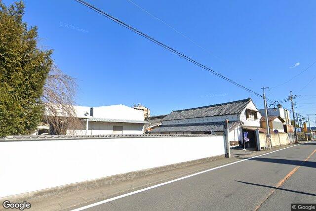 株式会社釜屋