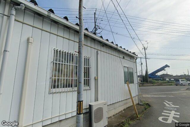 株式会社冨沢酒造店