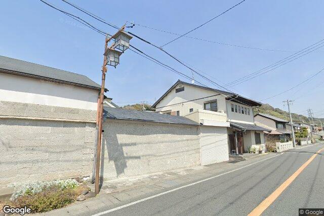 株式会社神沢川酒造場