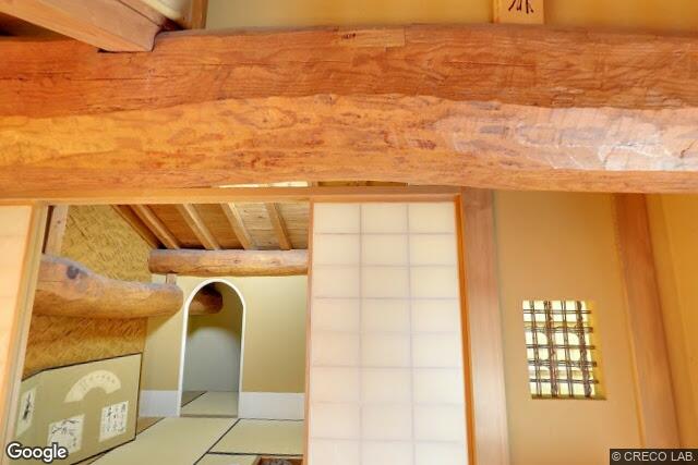 株式会社玉村本店