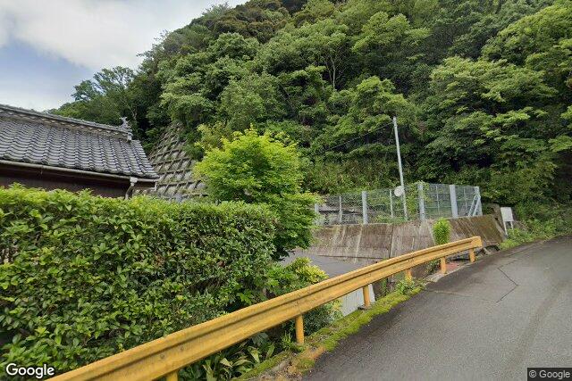 株式会社澄川酒造場