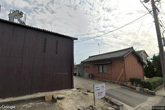 株式会社小川本家