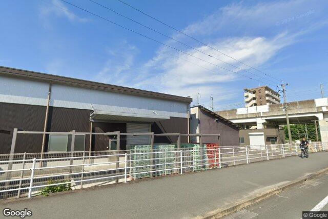 株式会社熊本県酒造研究所
