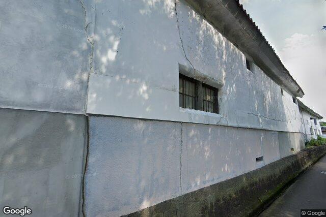 株式会社桑原酒場