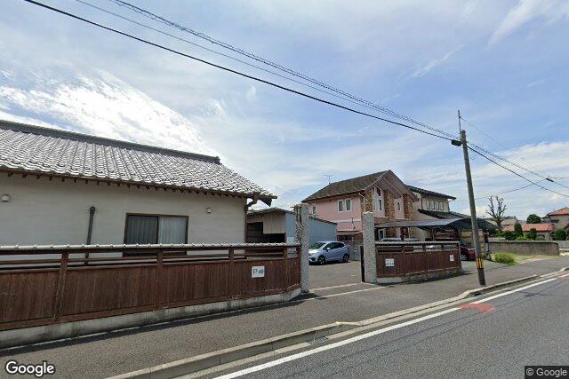 株式会社町田酒造店