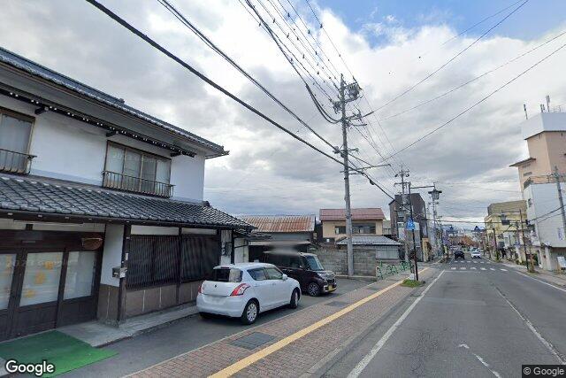 株式会社松葉屋