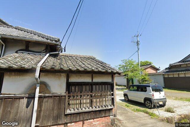 株式会社松尾酒造場