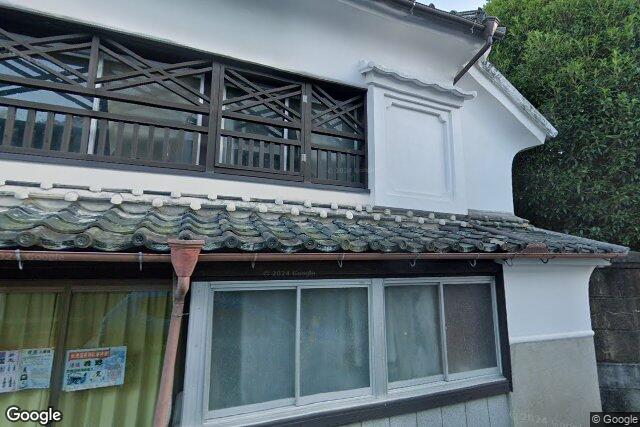 株式会社峰松酒造場