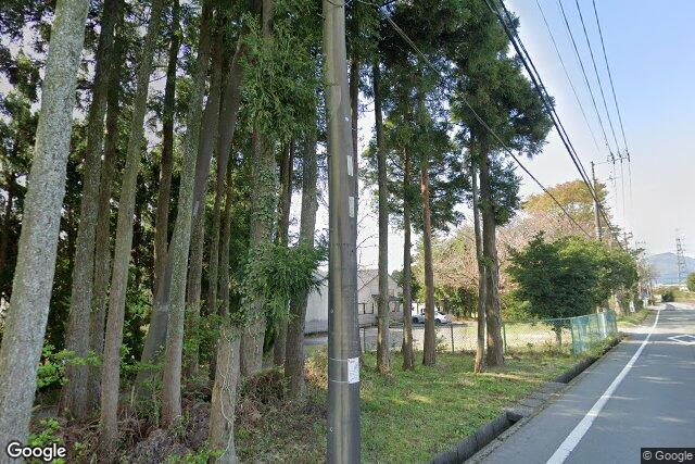 株式会社根上酒造店