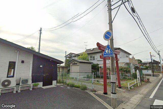 株式会社新澤醸造店