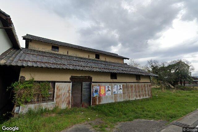 株式会社西沢藤平商店