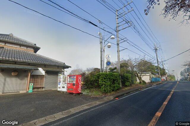株式会社須藤本家