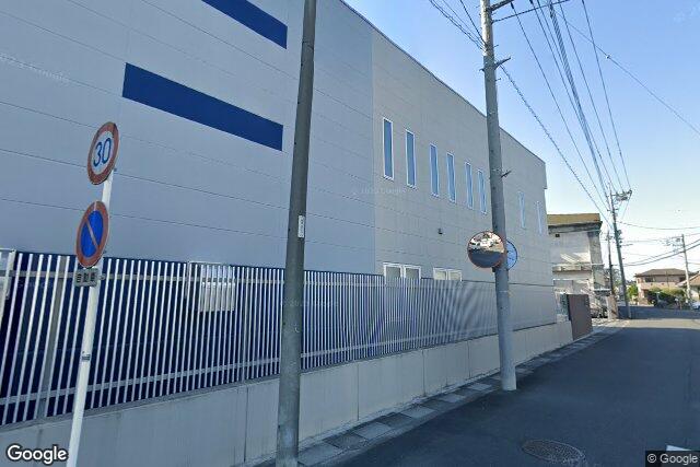 株式会社東亜酒造