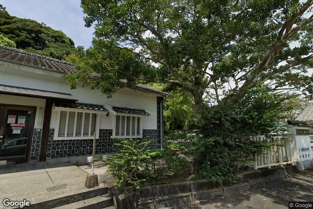 株式会社杵の川