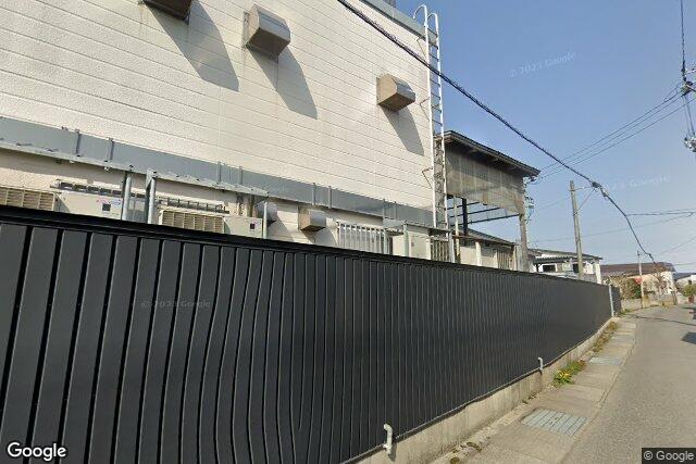 株式会社西田酒造店