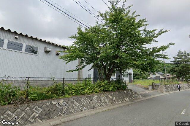 株式会社桜顔酒造