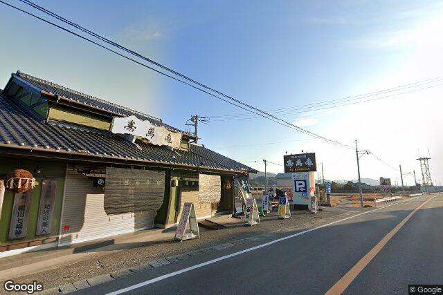 亀田酒造株式会社