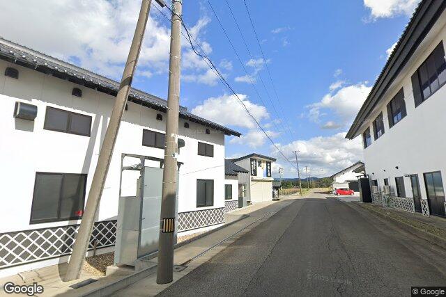 亀の井酒造株式会社