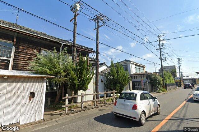 神杉酒造株式会社