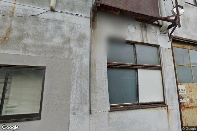 加茂川酒造株式会社