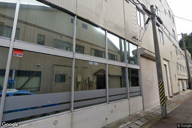 加茂錦酒造株式会社