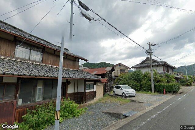 鴨庄酒造株式会社