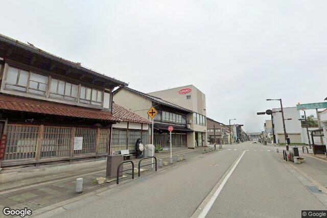 株式会社金谷酒造店