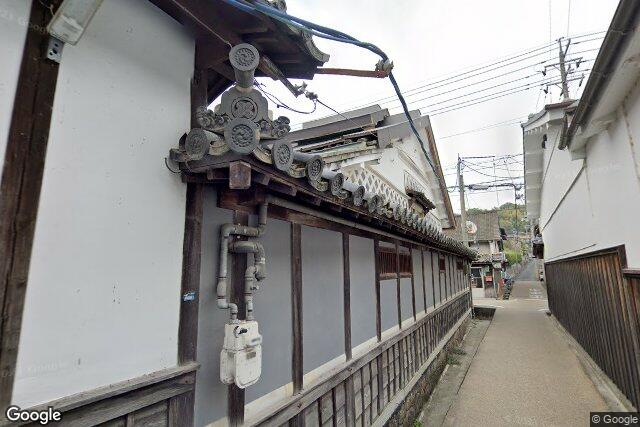 苅田酒造エネルギー株式会社