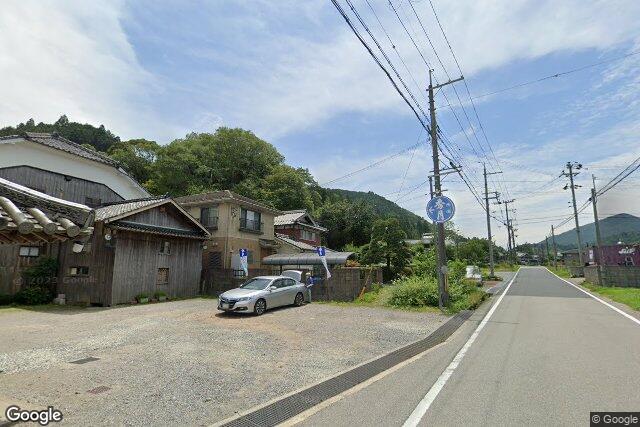 狩場酒造場
