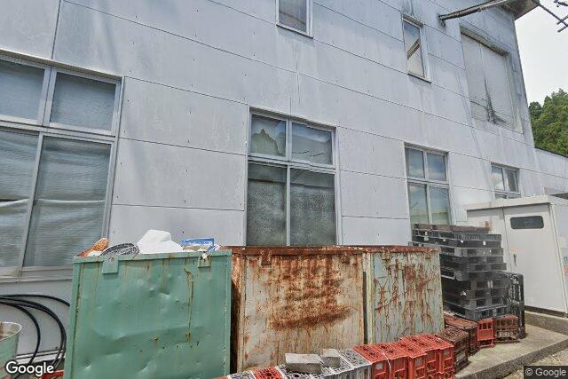 加藤酒造株式会社