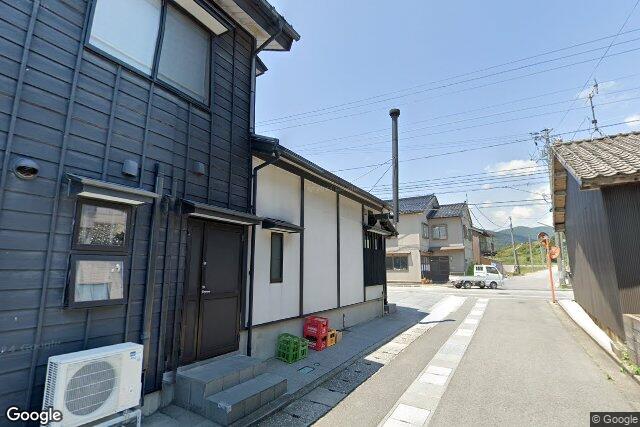 有限会社加藤酒造店