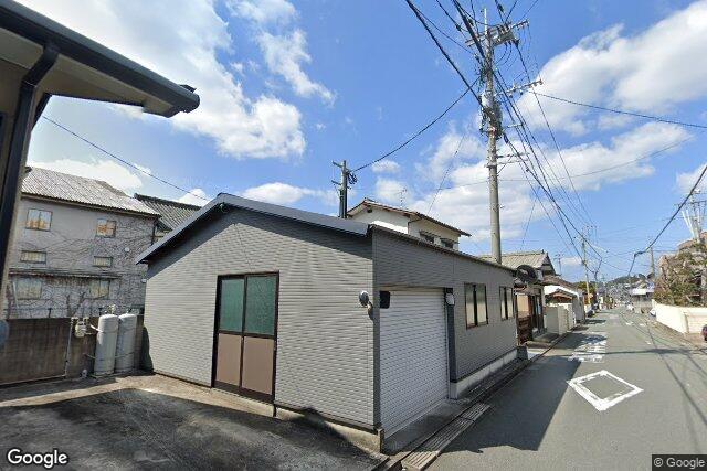 勝屋酒造合名会社