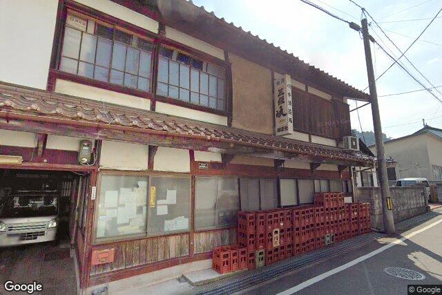川本英介