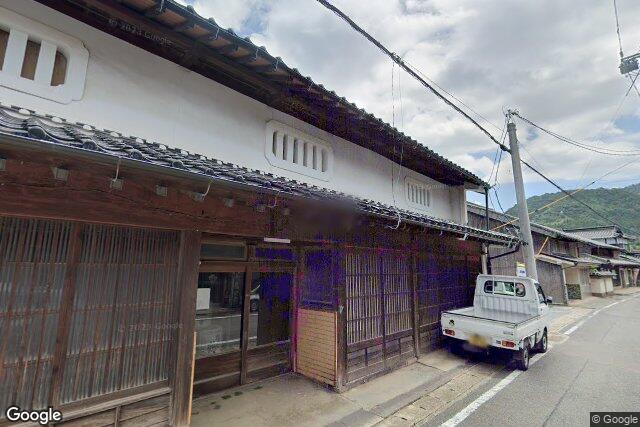 河野酒造有限会社