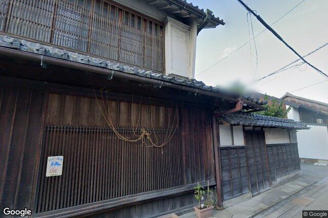株式会社酒持田本店