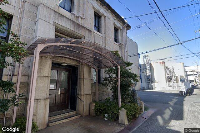 菊正宗酒造株式会社