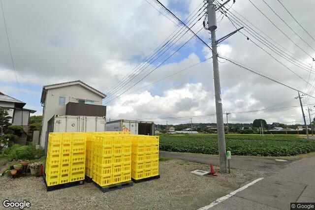 菊の里酒造株式会社