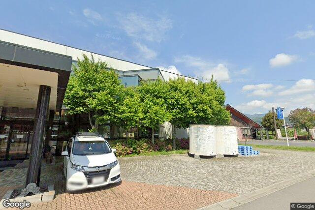 株式会社酒千蔵野
