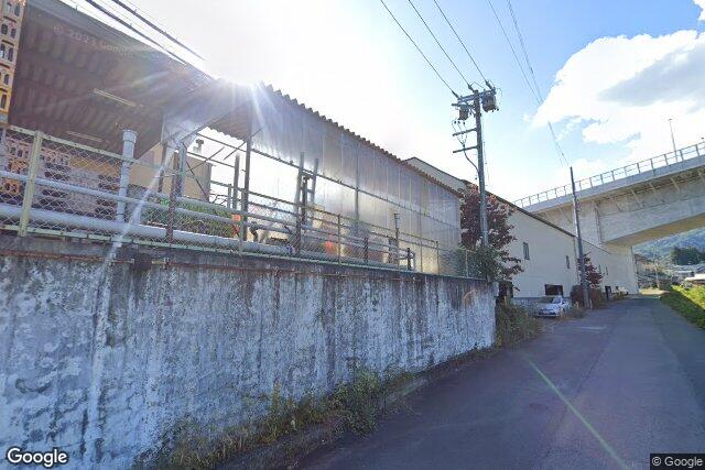 喜久水酒造株式会社