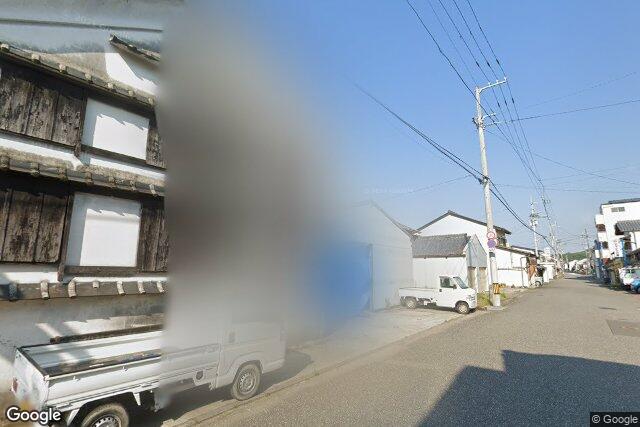 菊水酒造株式会社