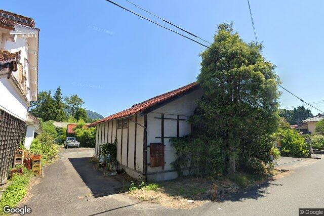 木村酒造有限会社