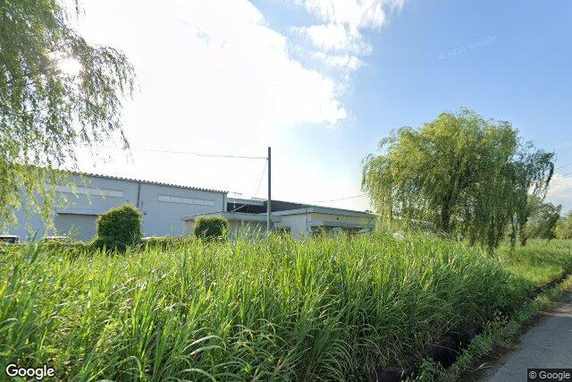 キング醸造株式会社 羽生工場