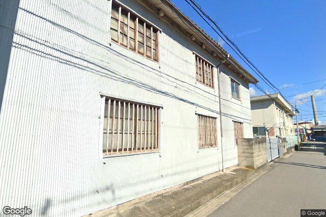 株式会社北川本家