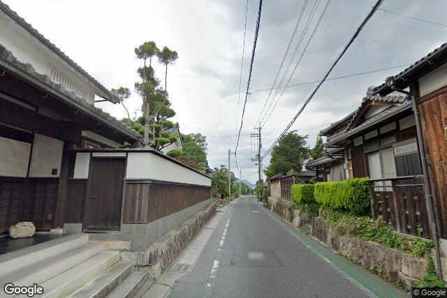 北島酒造株式会社