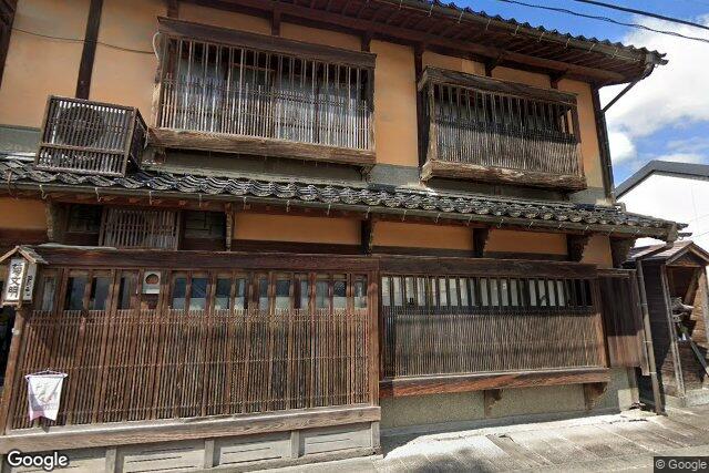 有限会社北村醸造場
